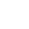 Wi-Fi