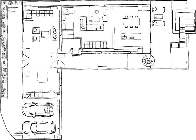 Section 1イメージ