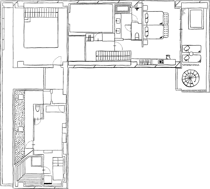 Section 2イメージ