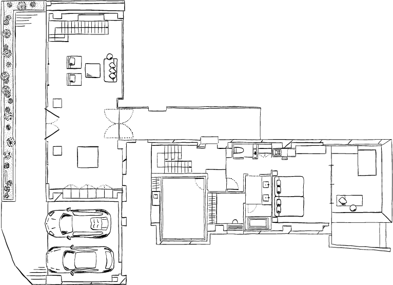 Section 3イメージ