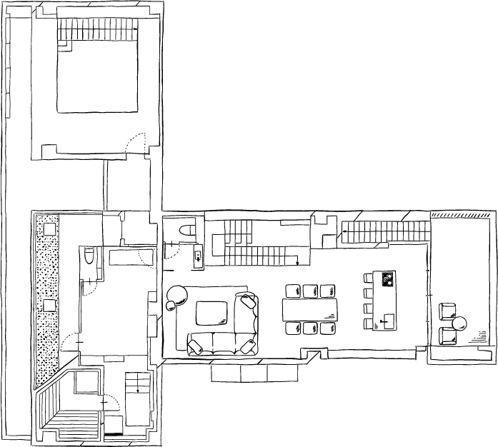 Section 4イメージ