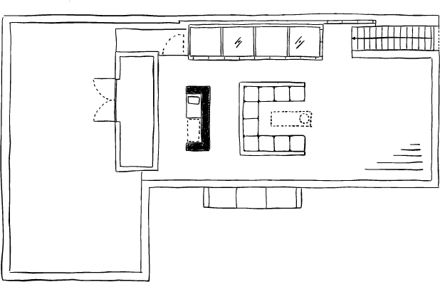 Section 5イメージ