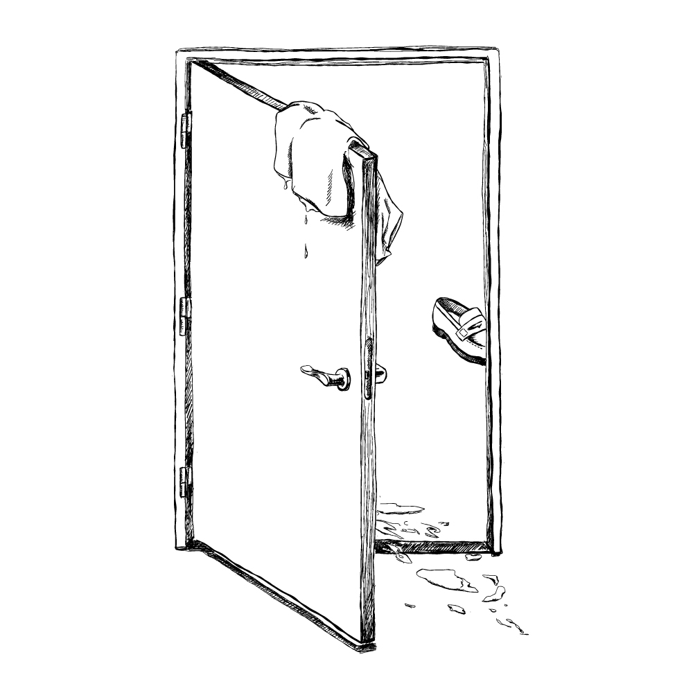 海と月の別邸は、最大2組様のゲスト様がご利用いただけます。<br />
共用フロアには、他のゲスト様もご利用される場合がございますので、モラルを守り、清潔にご利用いただきますようご理解・ご協力お願いいたします。