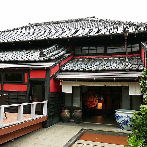 季の音イメージ