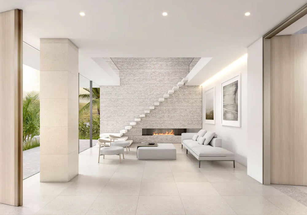 バーについてイメージ