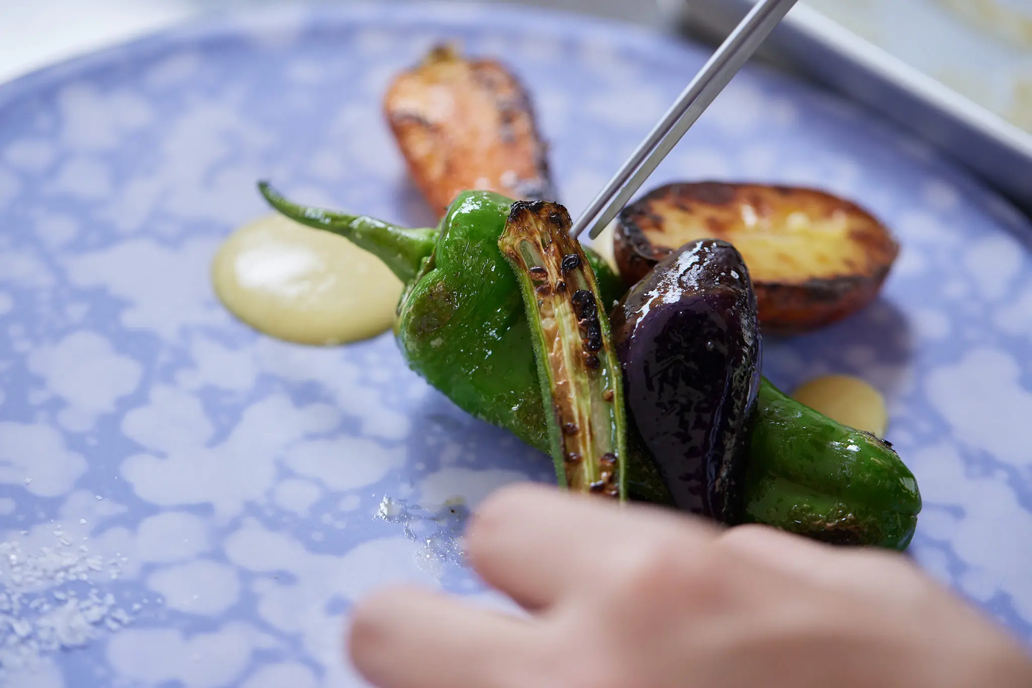 ダイニングについてイメージ